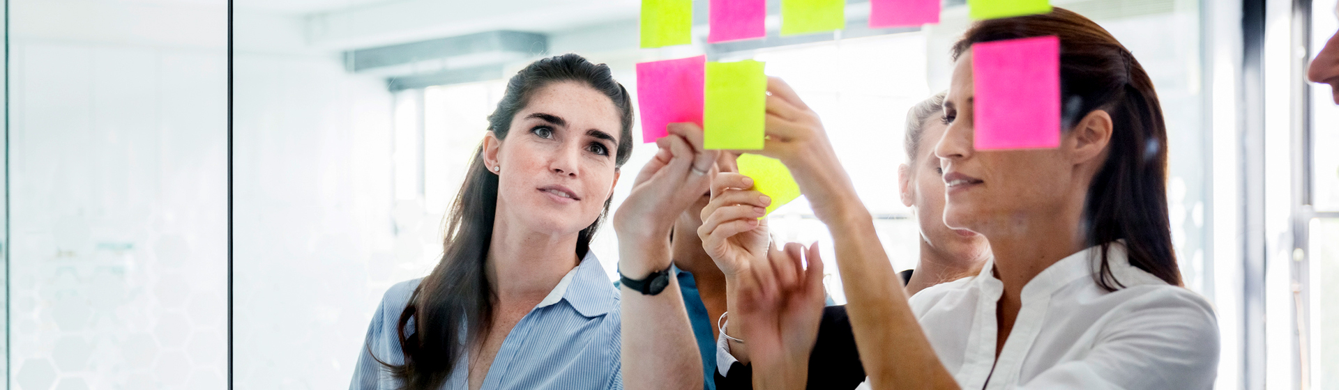 Aplicação Prática PDCA