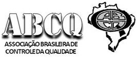 ABCQ Cursos EAD